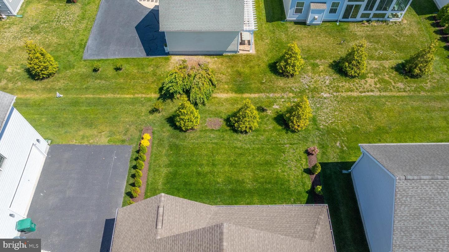 12159 Snug Harbor Road photo 42