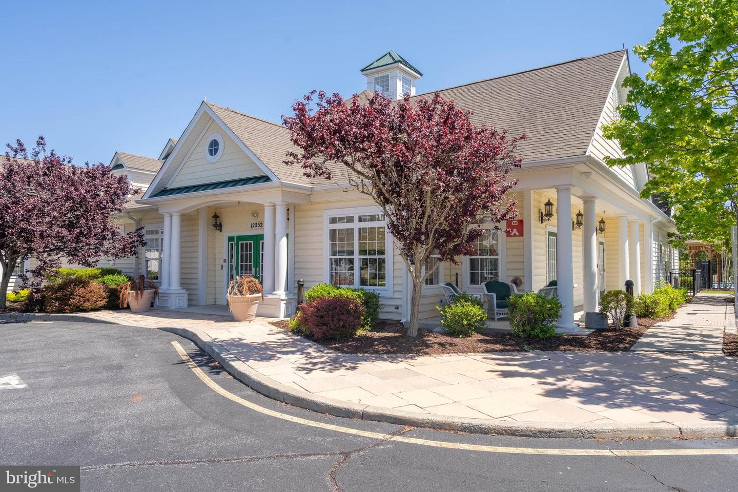 12159 Snug Harbor Road photo 45