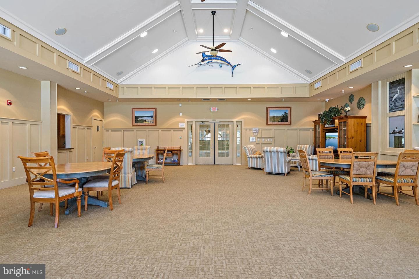 12159 Snug Harbor Road photo 48