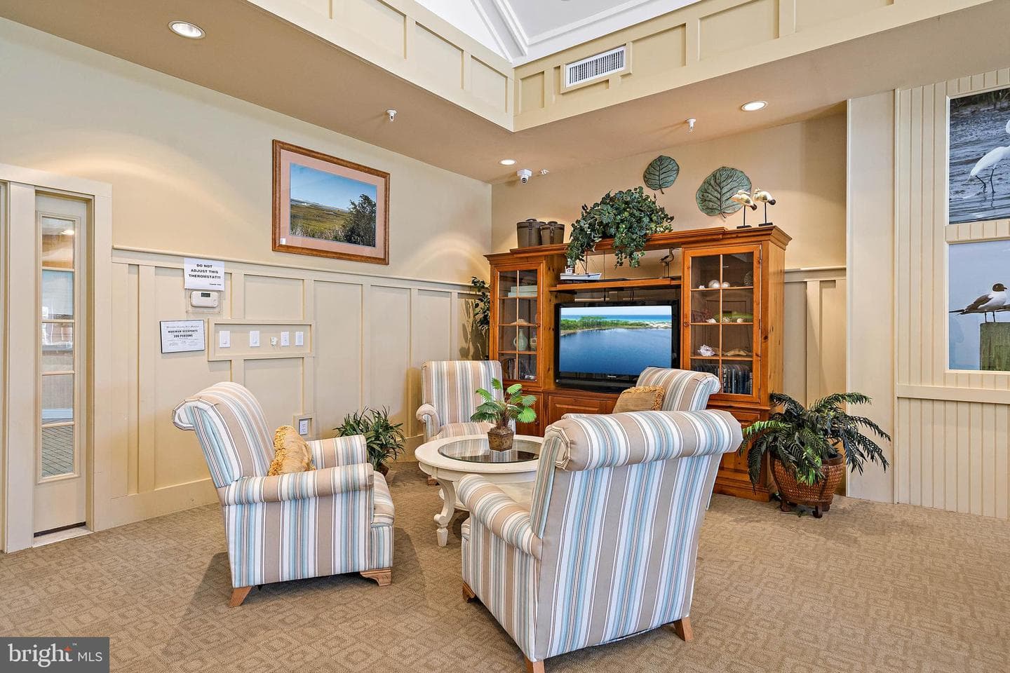 12159 Snug Harbor Road photo 49