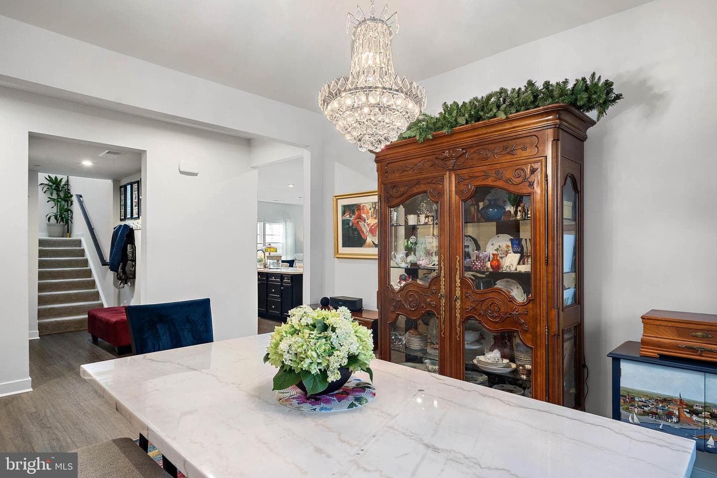 12159 Snug Harbor Road photo 5