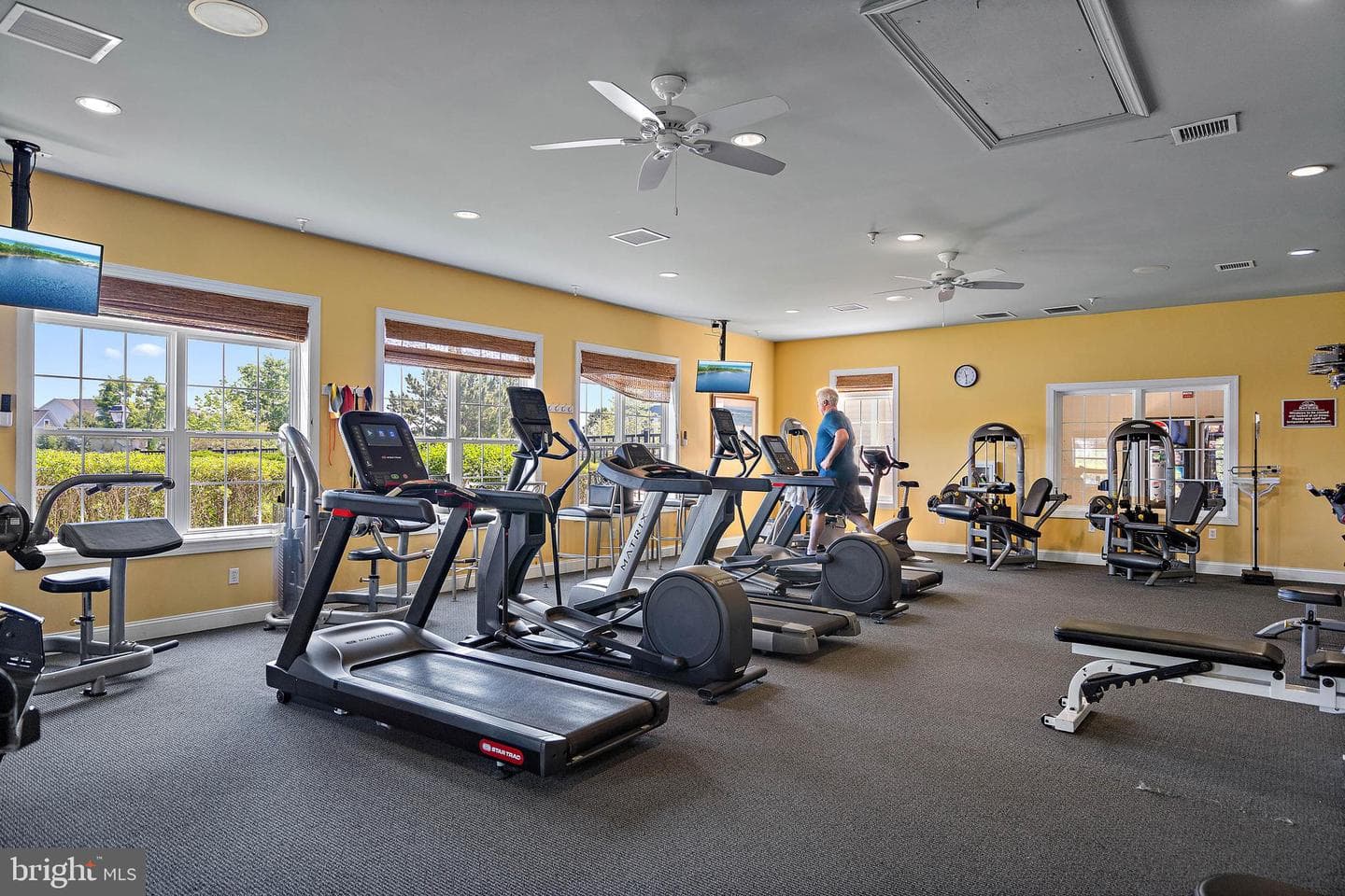 12159 Snug Harbor Road photo 51