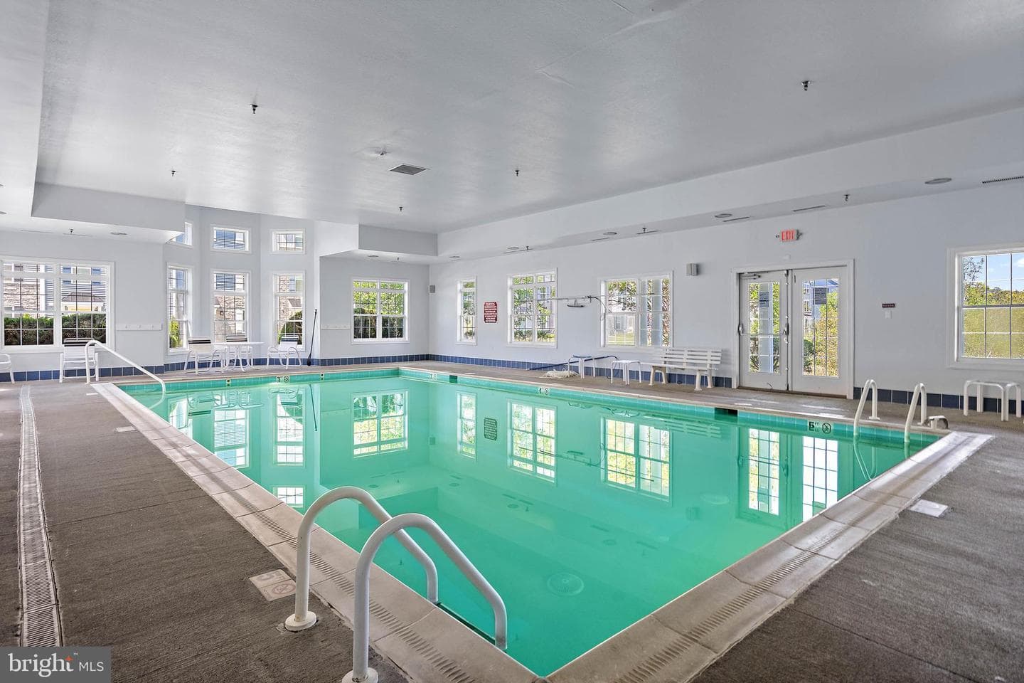 12159 Snug Harbor Road photo 52
