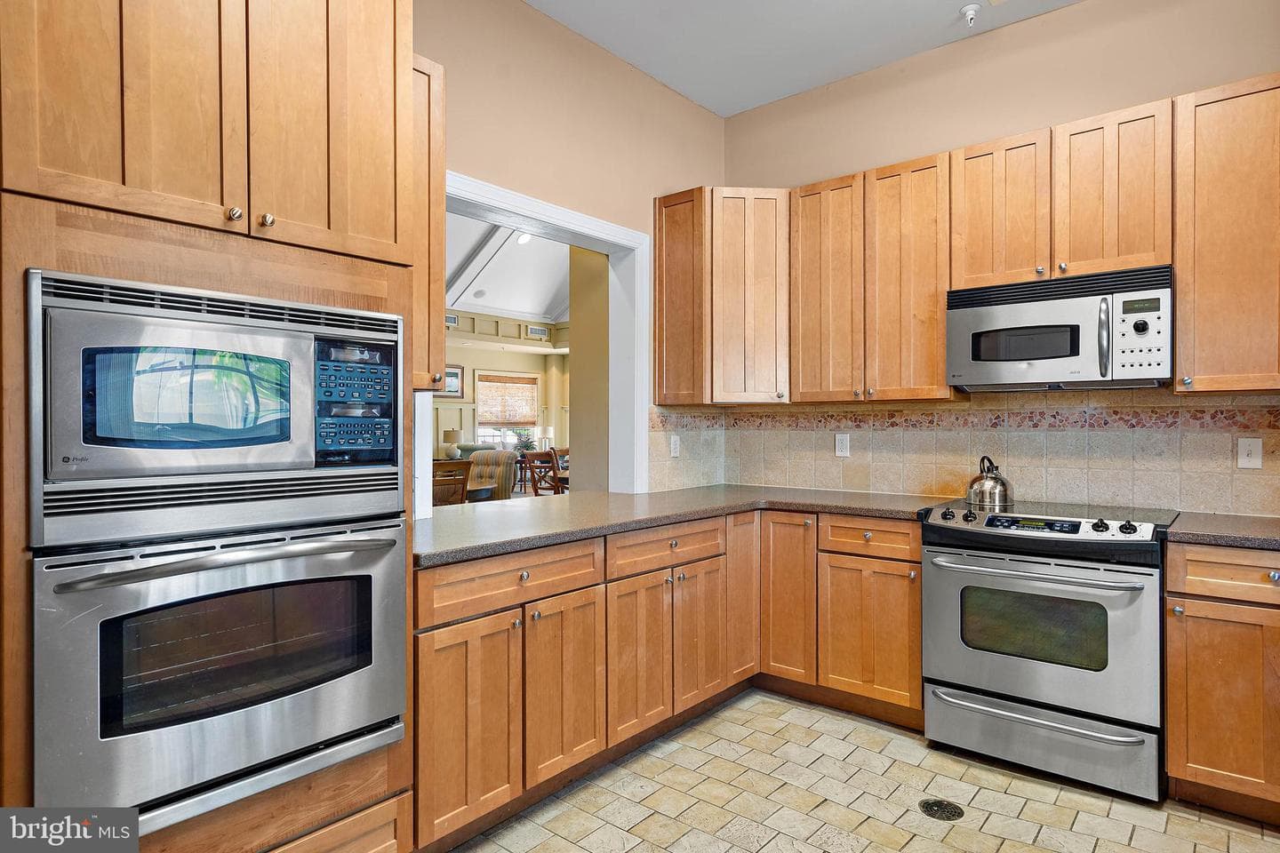 12159 Snug Harbor Road photo 54