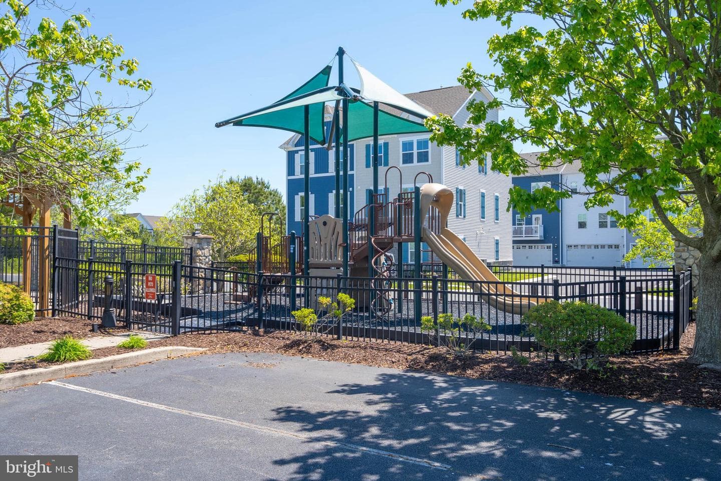 12159 Snug Harbor Road photo 57