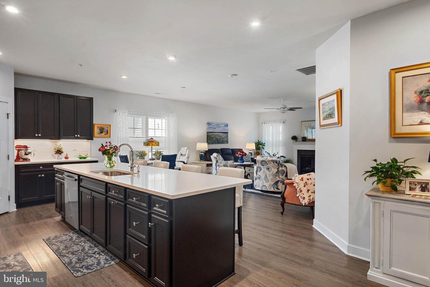 12159 Snug Harbor Road photo 6