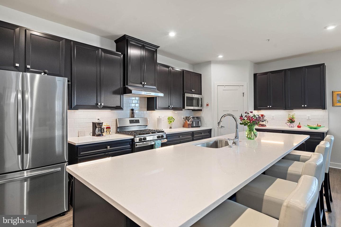 12159 Snug Harbor Road photo 7