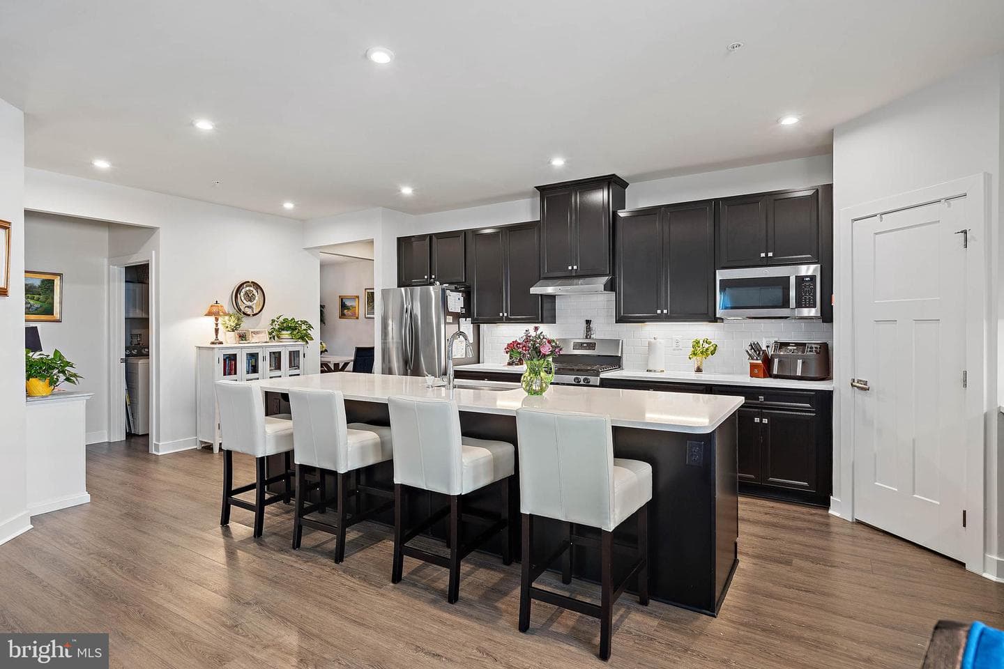 12159 Snug Harbor Road photo 9