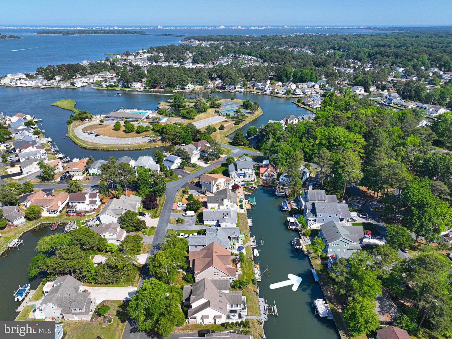 8 Grand Port Road photo 12