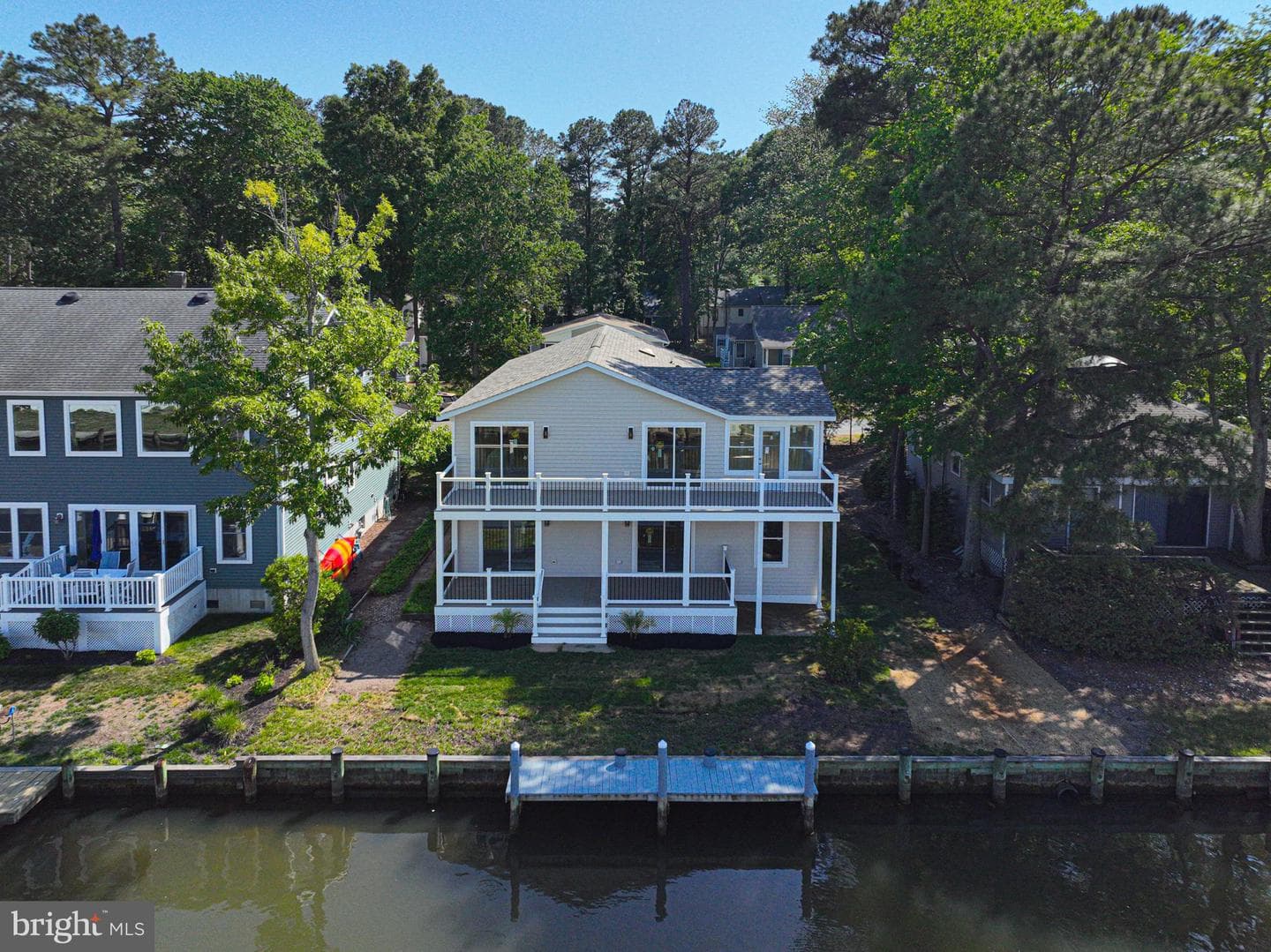 8 Grand Port Road photo 15