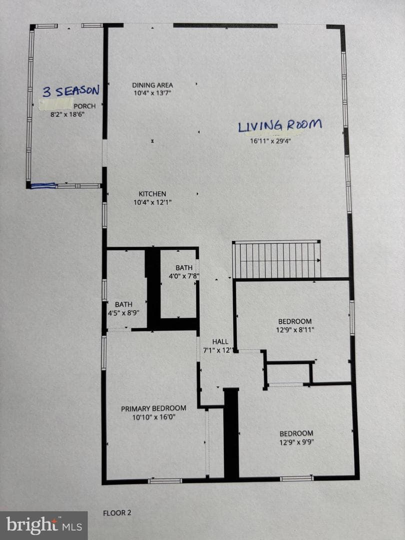 8 Grand Port Road photo 17