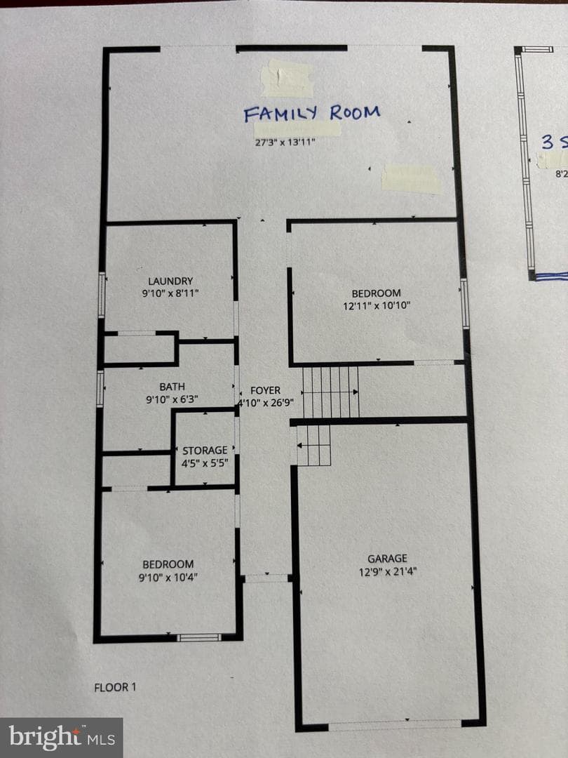 8 Grand Port Road photo 18