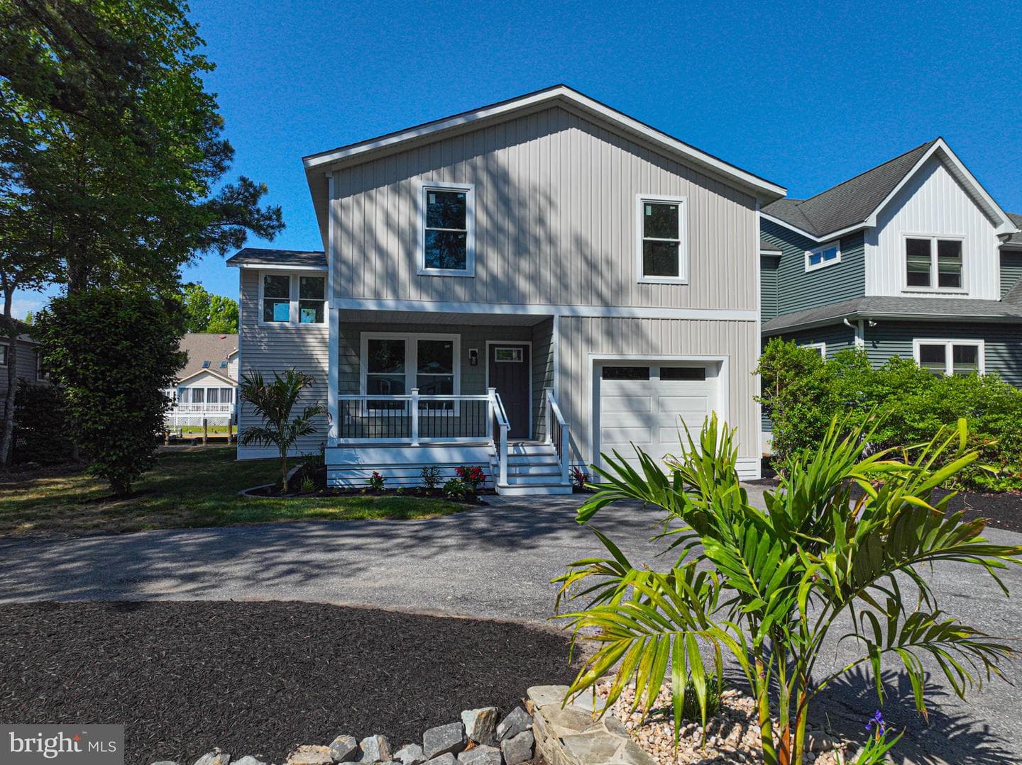 8 Grand Port Road, Ocean Pines