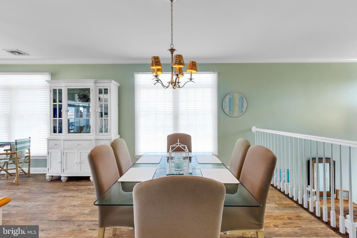 13202 Stone Harbor Lane #106 photo 10