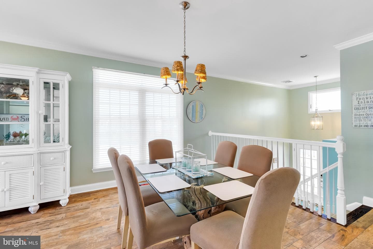 13202 Stone Harbor Lane #106 photo 11