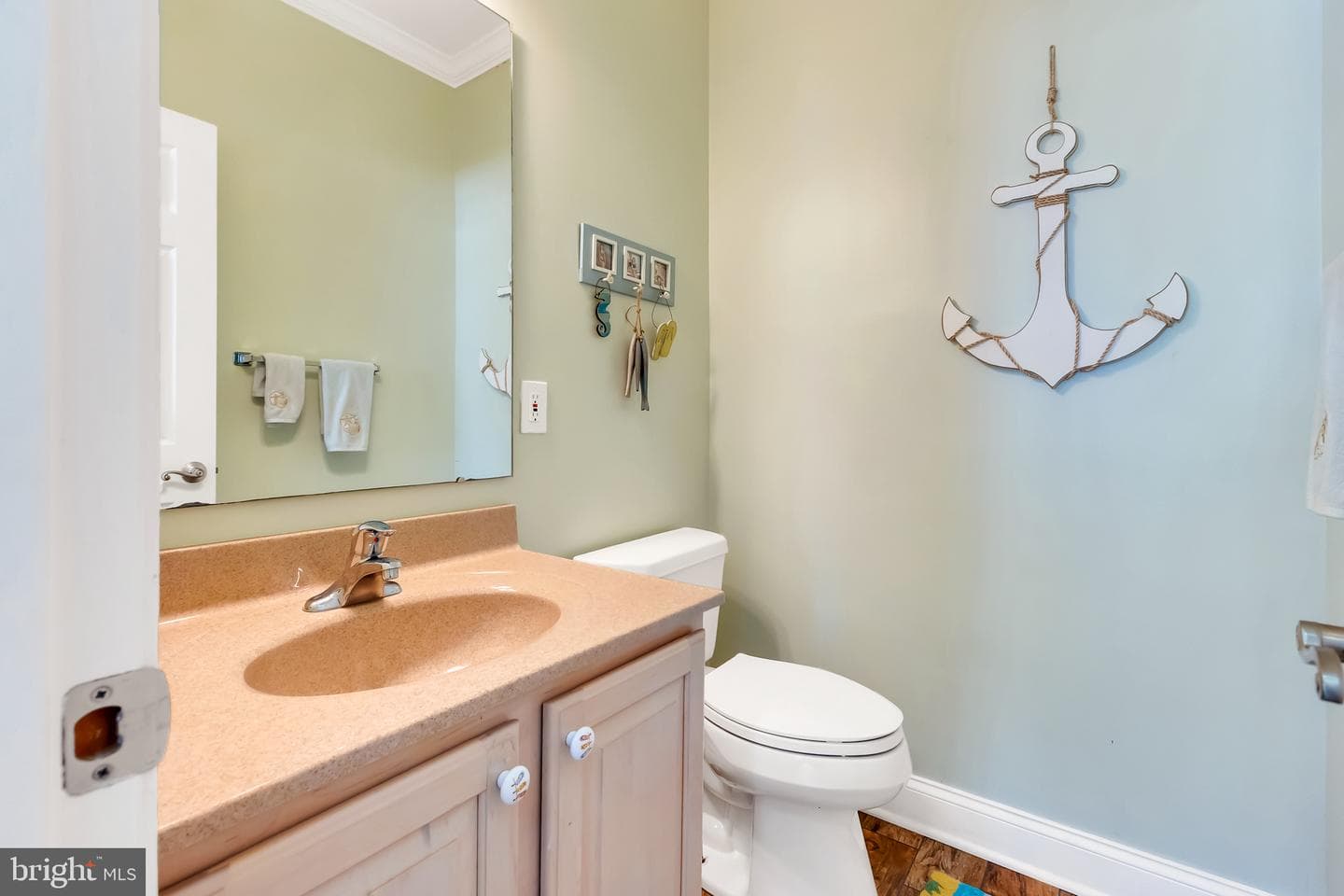 13202 Stone Harbor Lane #106 photo 12