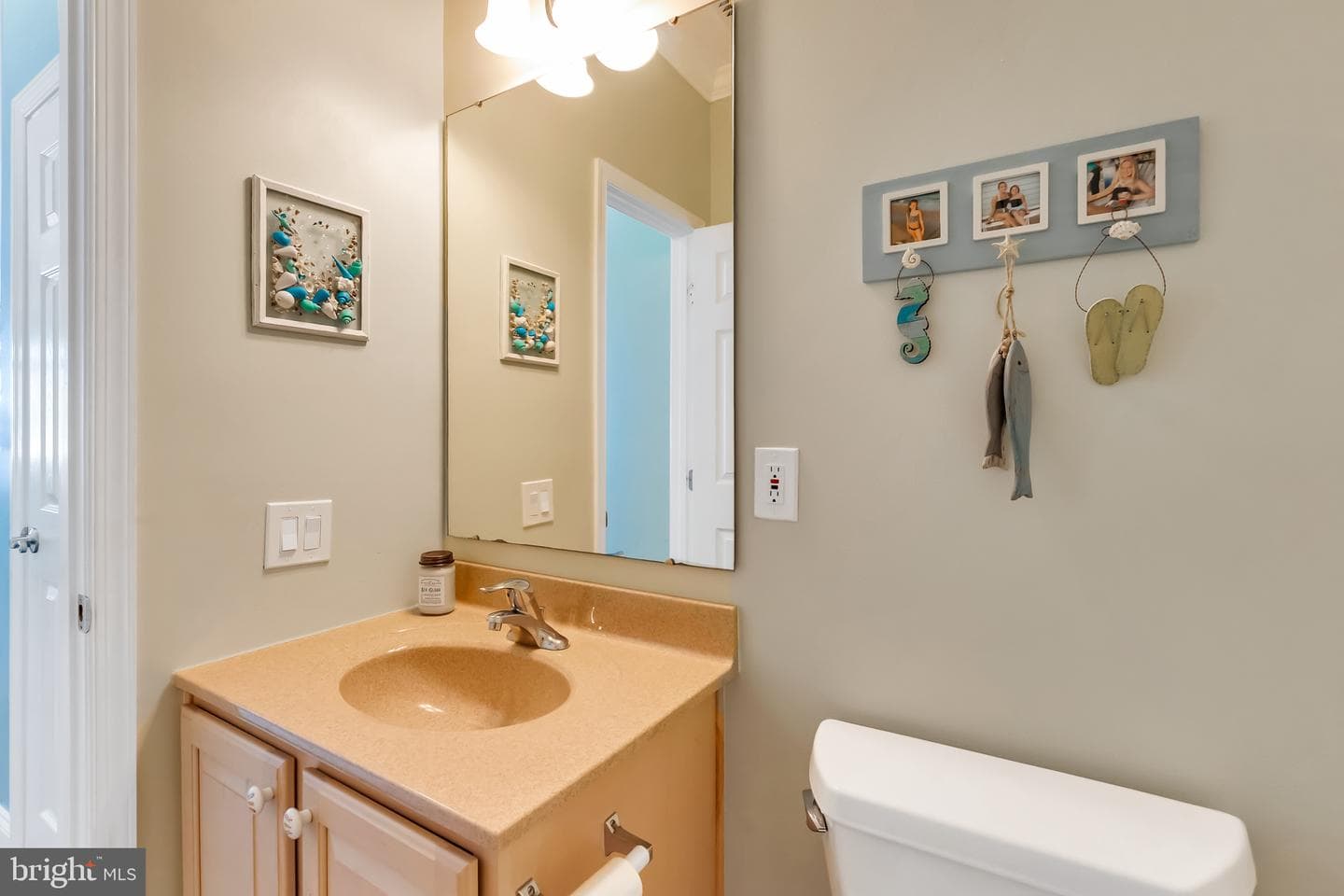 13202 Stone Harbor Lane #106 photo 13