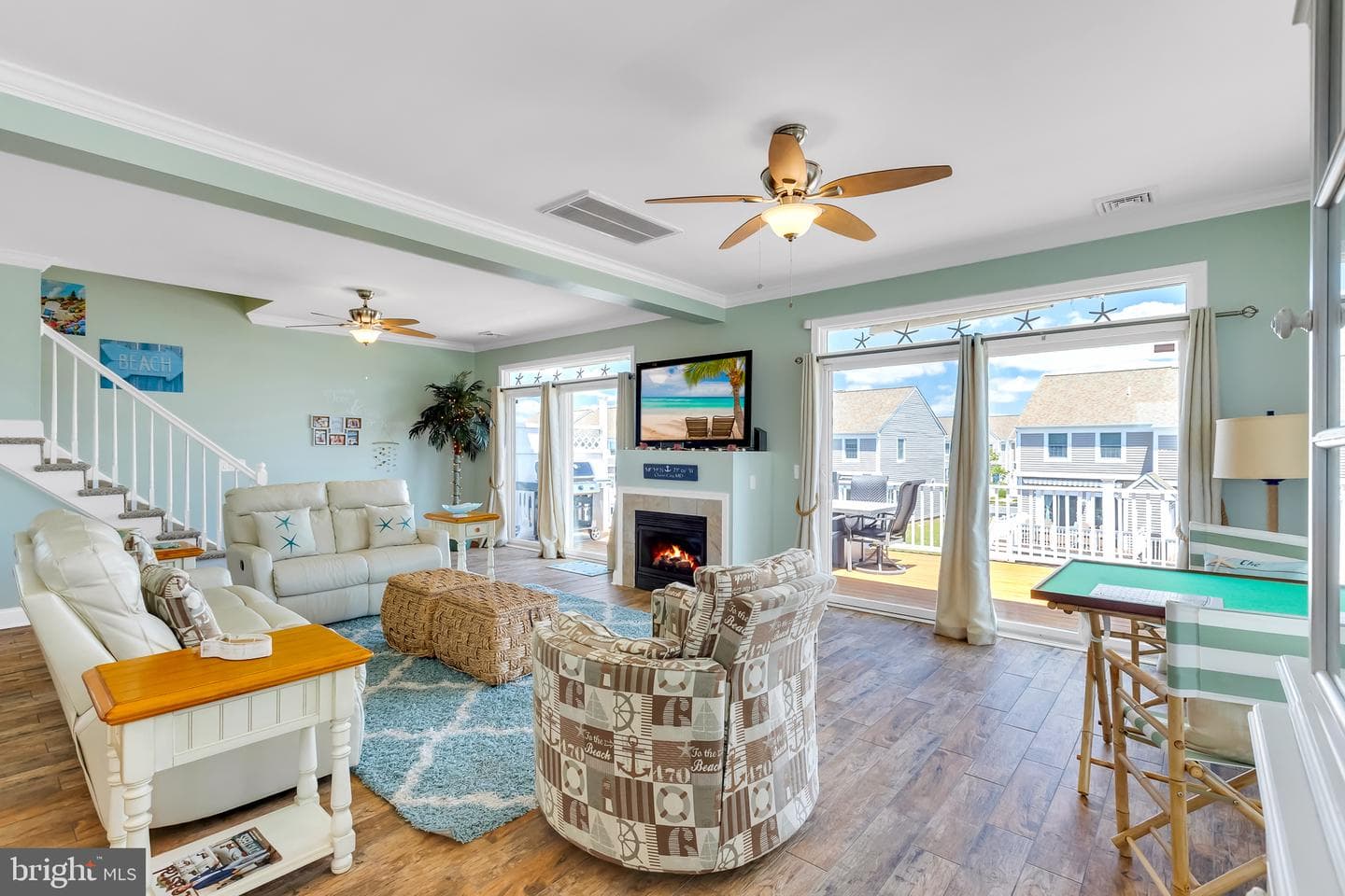13202 Stone Harbor Lane #106 photo 15