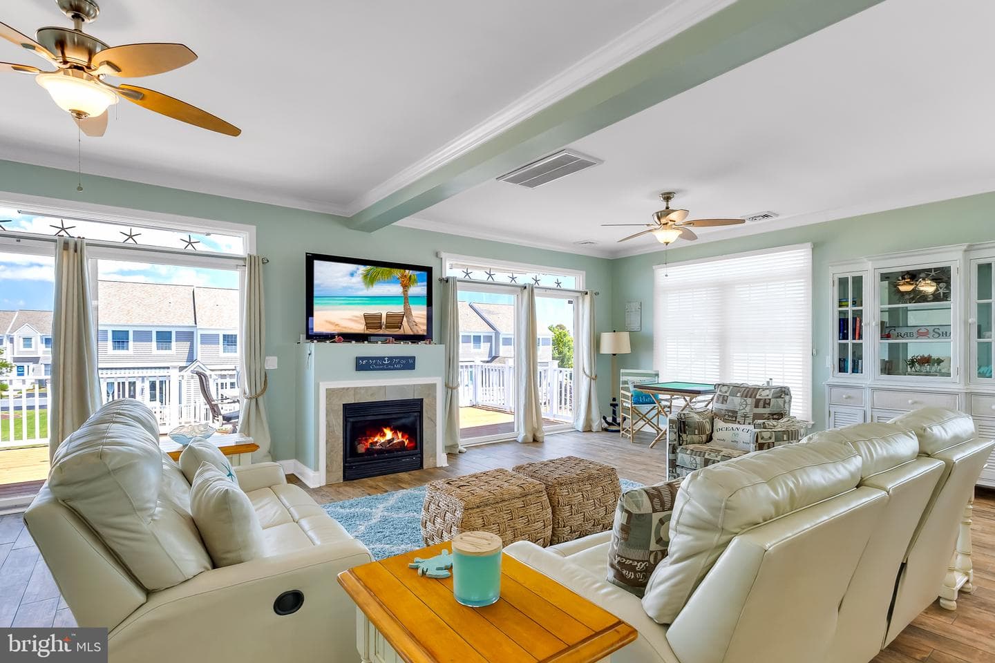 13202 Stone Harbor Lane #106 photo 17