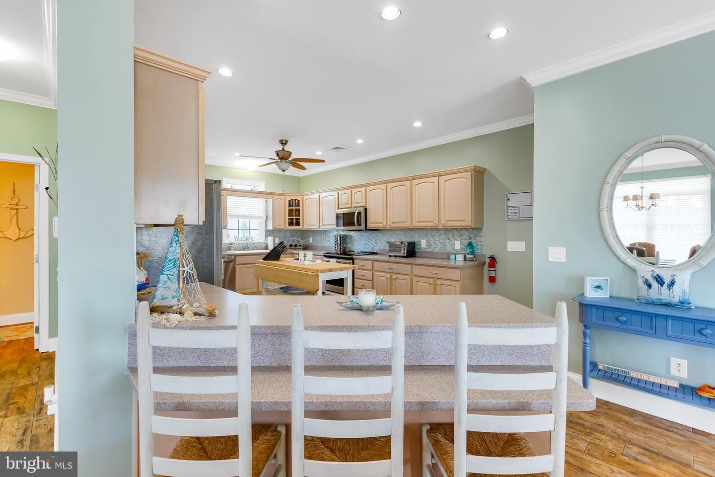 13202 Stone Harbor Lane #106 photo 22