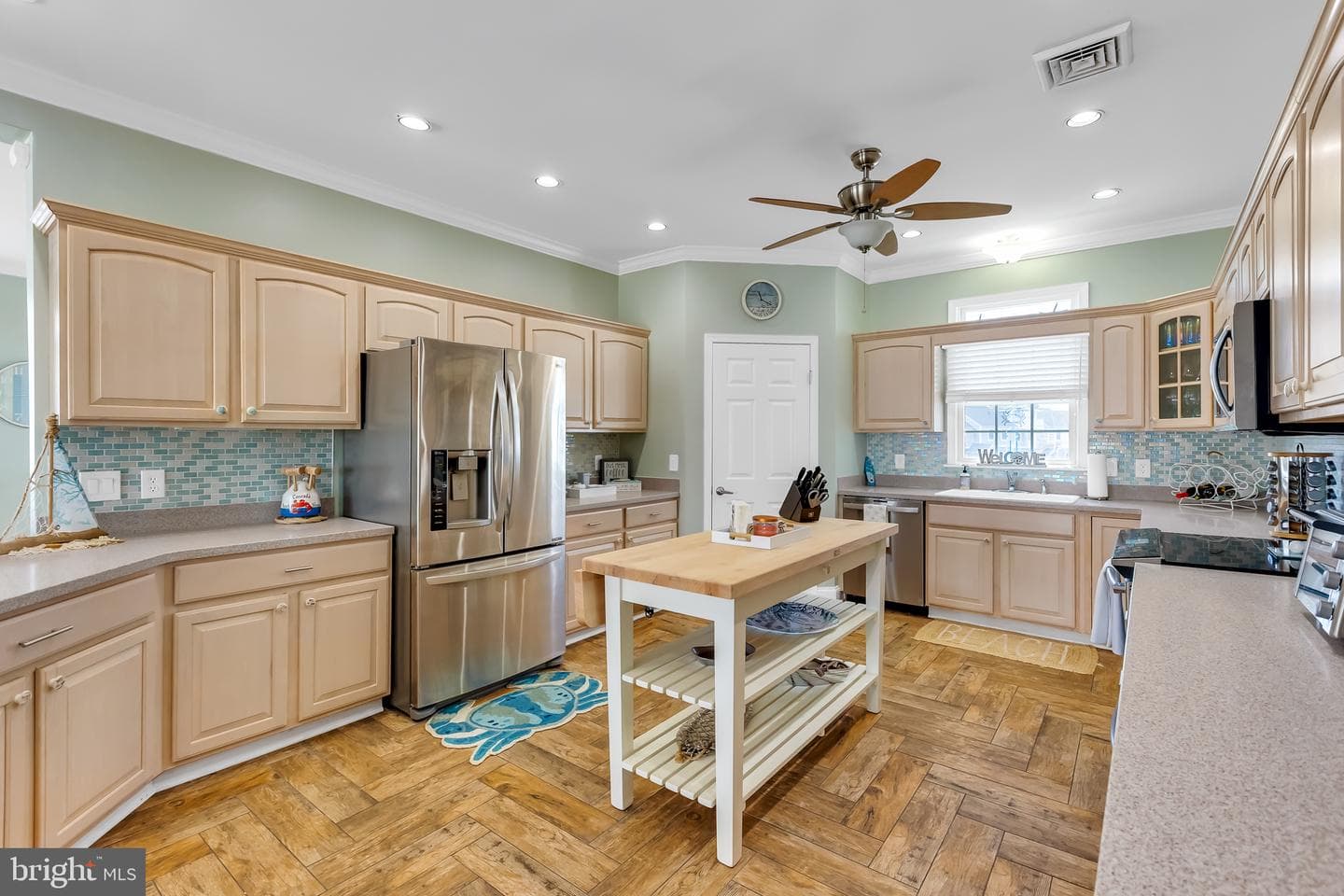 13202 Stone Harbor Lane #106 photo 24