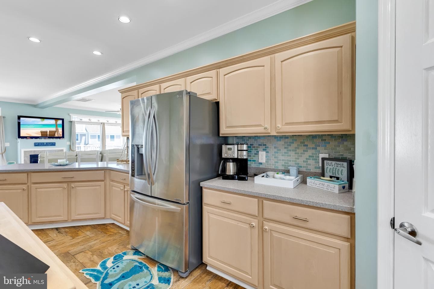 13202 Stone Harbor Lane #106 photo 26
