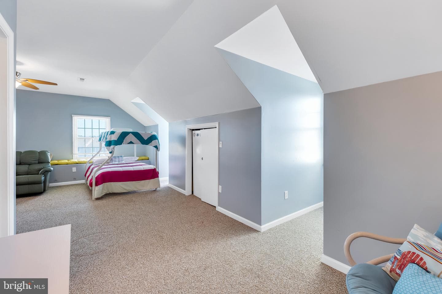 13202 Stone Harbor Lane #106 photo 29