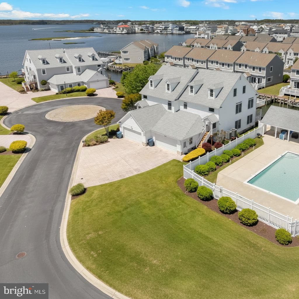 13202 Stone Harbor Lane #106 photo 3