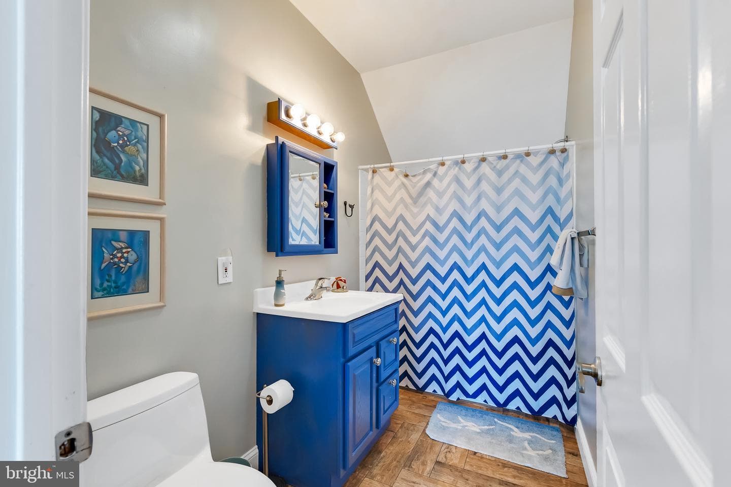 13202 Stone Harbor Lane #106 photo 33