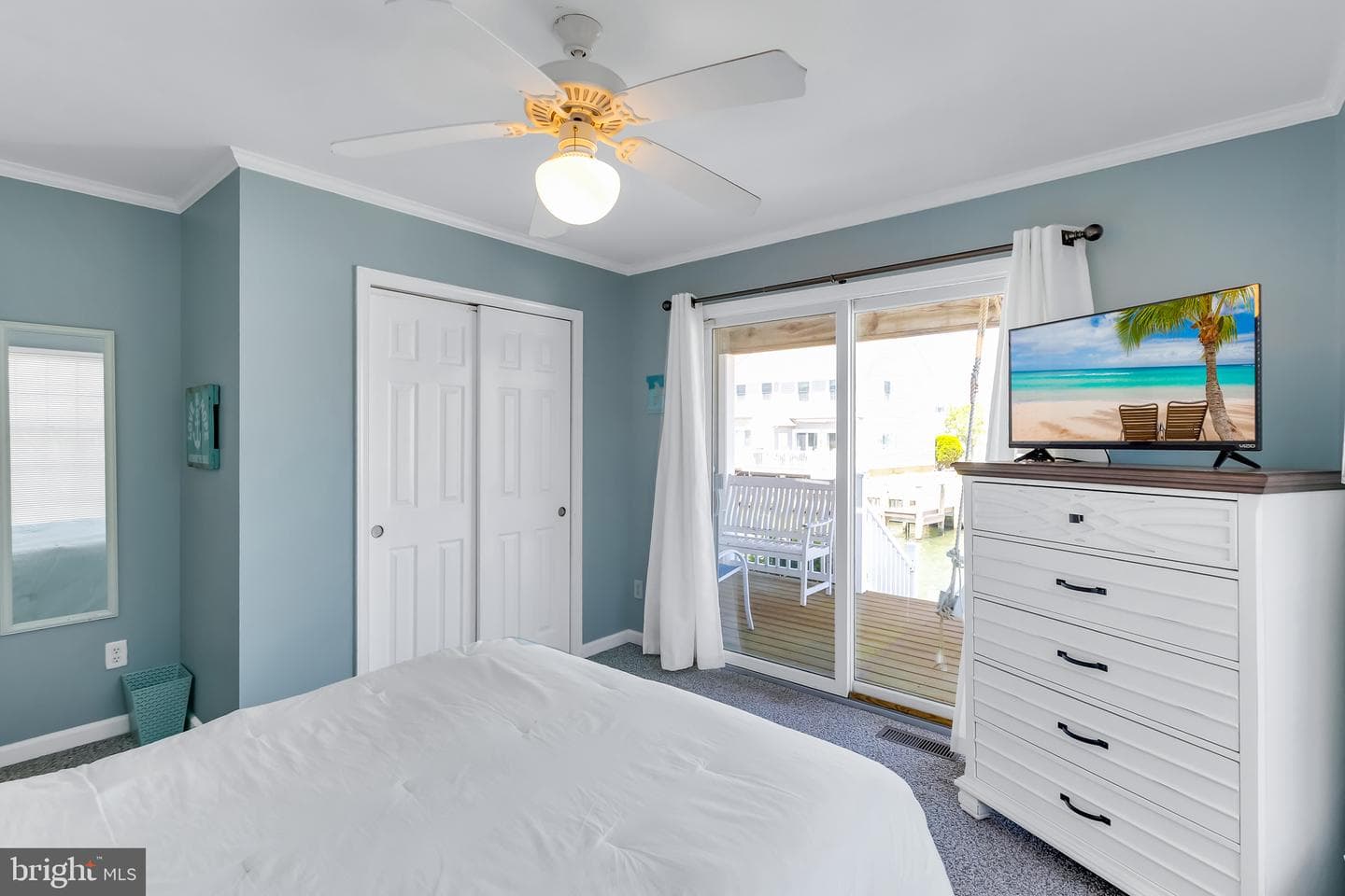 13202 Stone Harbor Lane #106 photo 39
