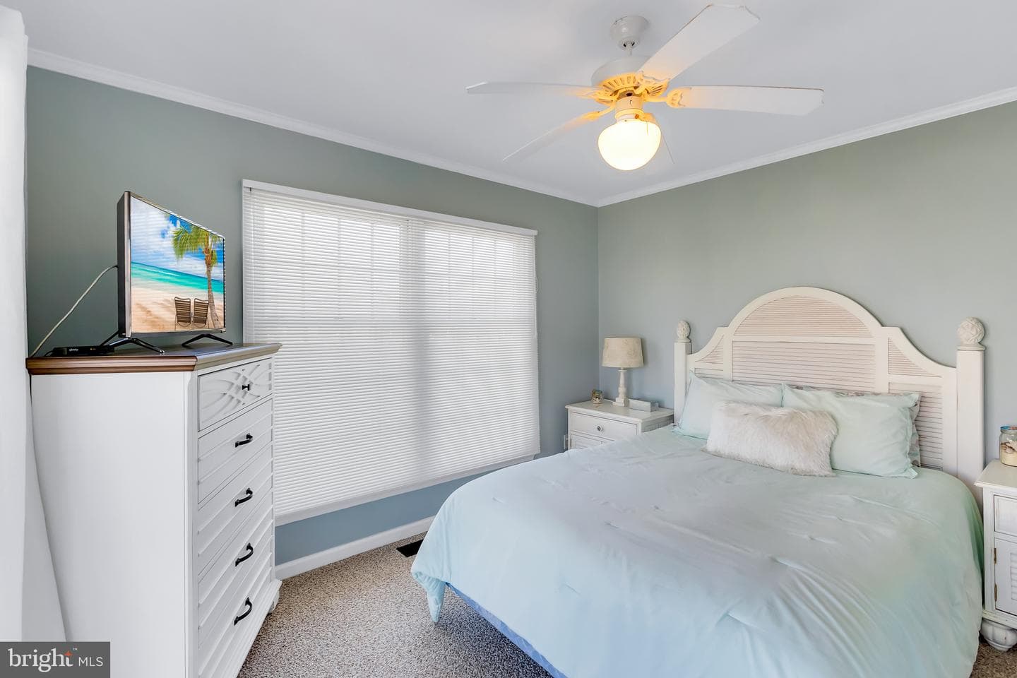 13202 Stone Harbor Lane #106 photo 40