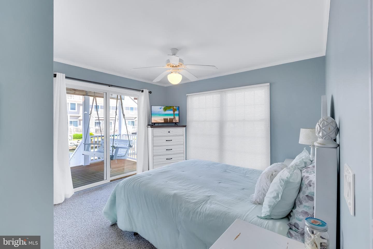 13202 Stone Harbor Lane #106 photo 41