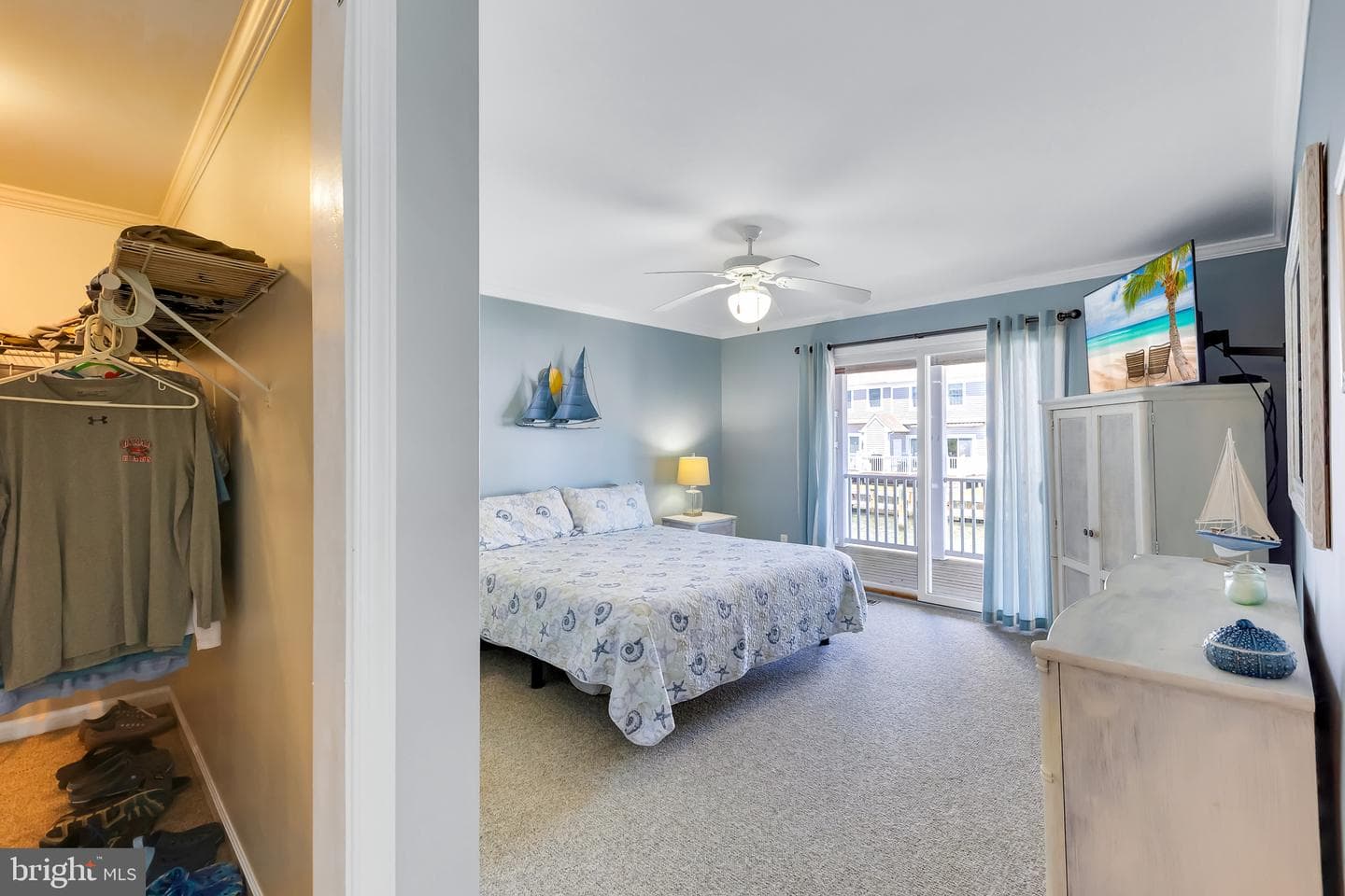 13202 Stone Harbor Lane #106 photo 42