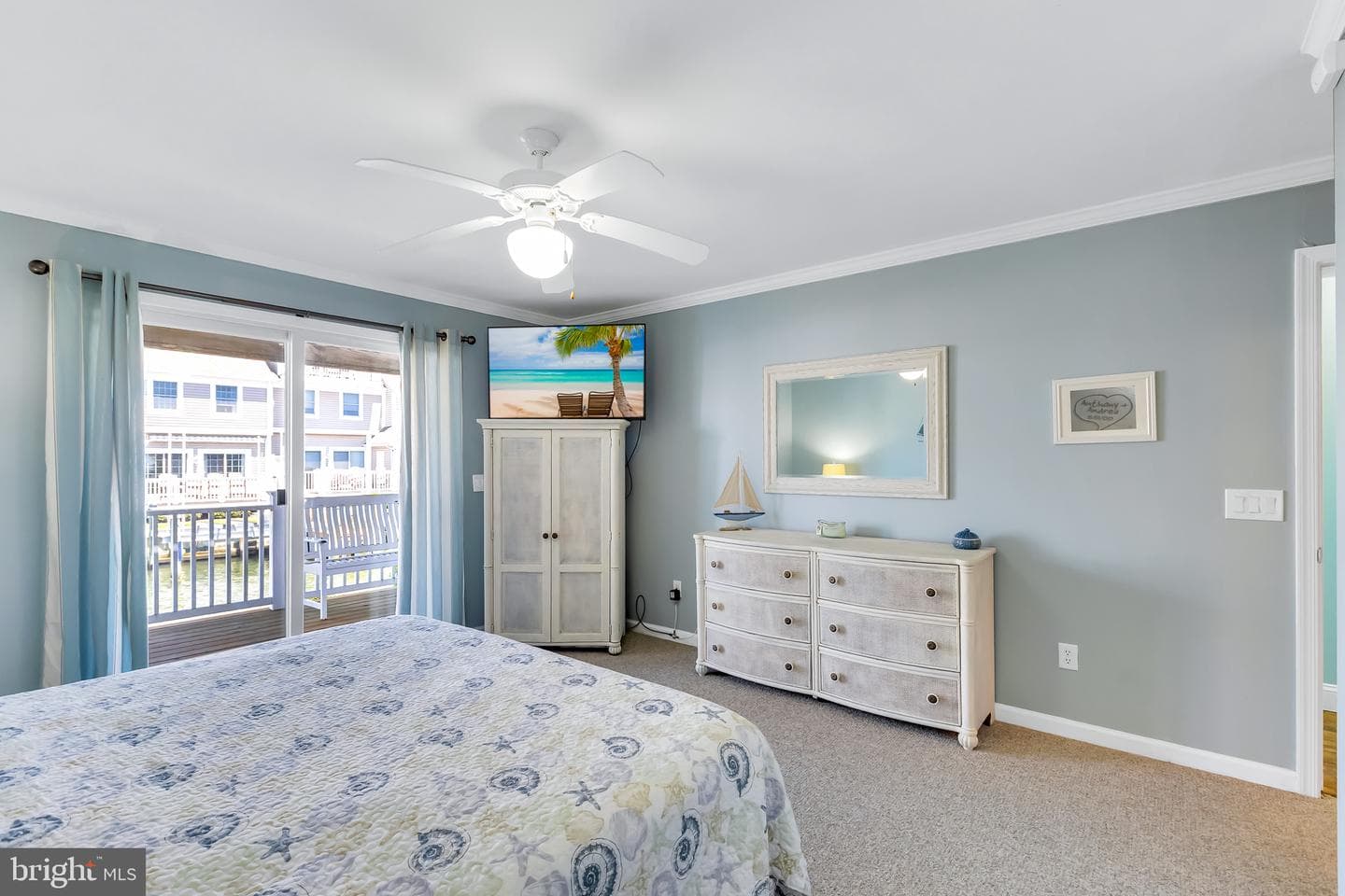 13202 Stone Harbor Lane #106 photo 43