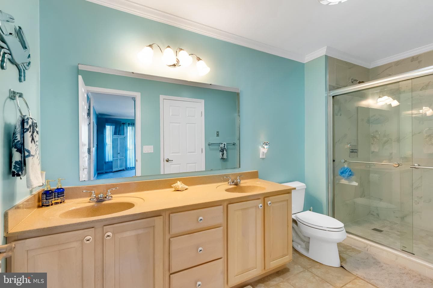 13202 Stone Harbor Lane #106 photo 45