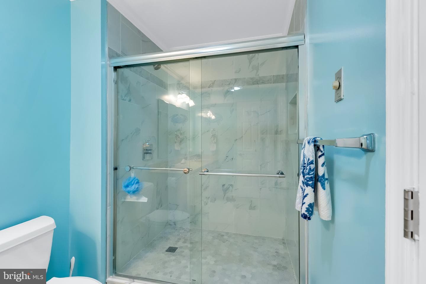 13202 Stone Harbor Lane #106 photo 48