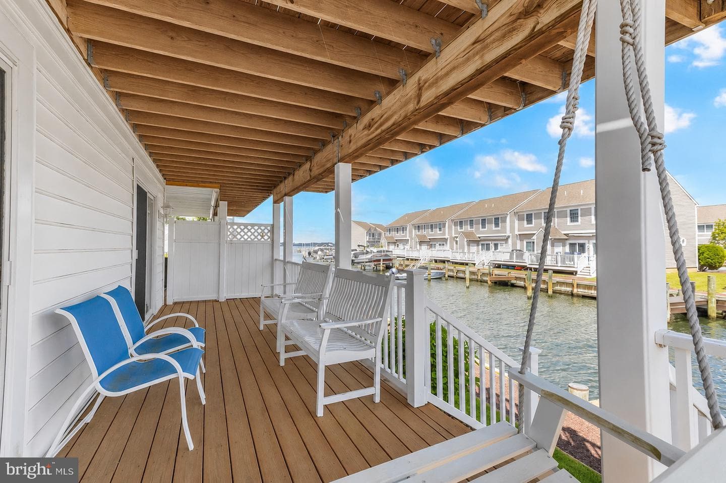 13202 Stone Harbor Lane #106 photo 49