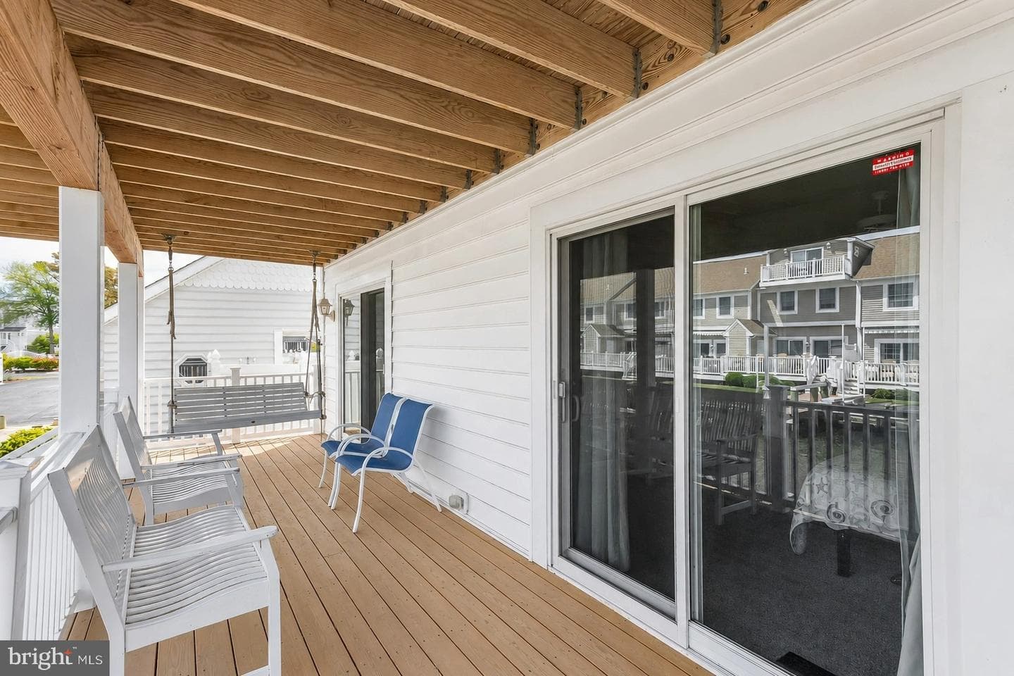13202 Stone Harbor Lane #106 photo 50