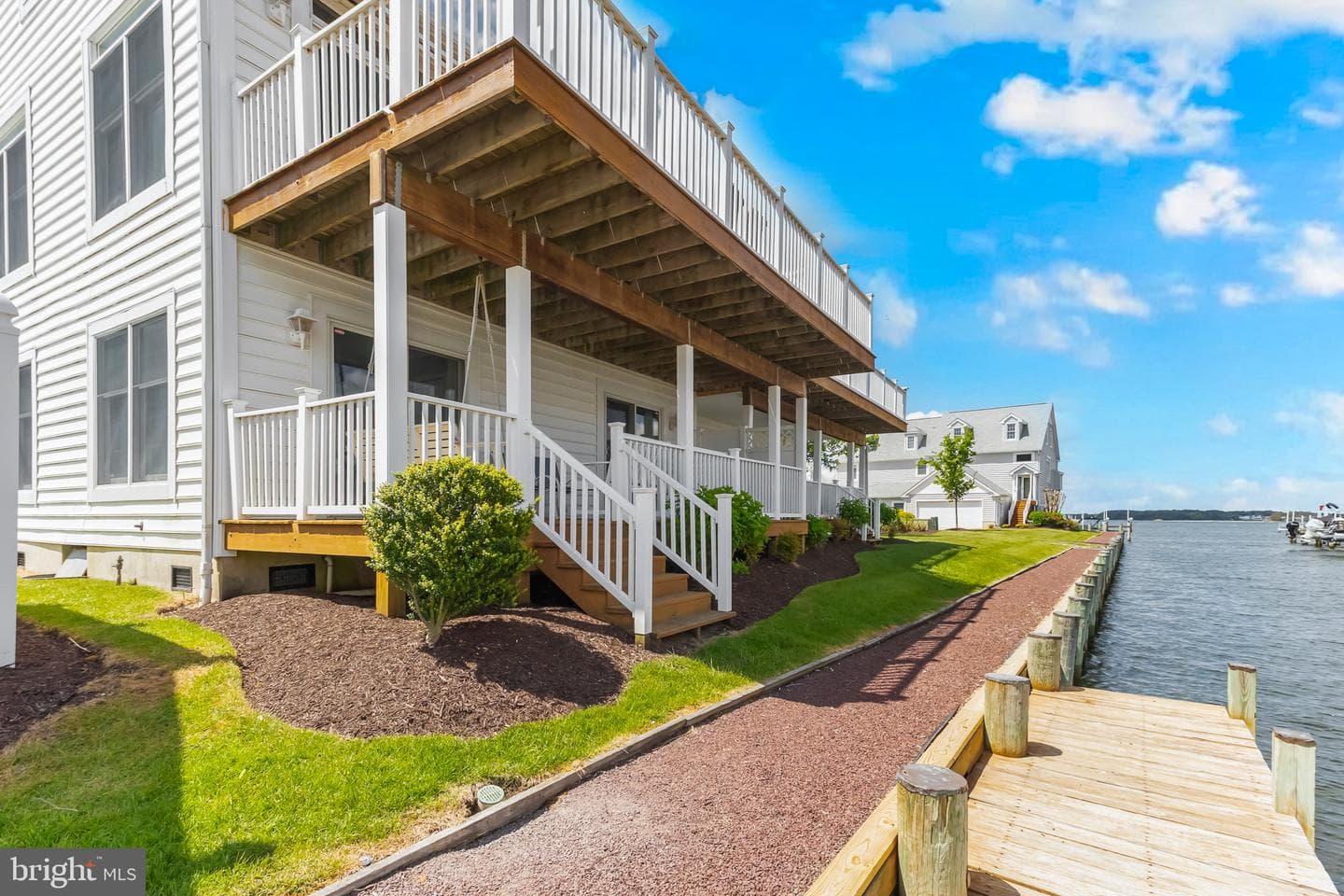 13202 Stone Harbor Lane #106 photo 52