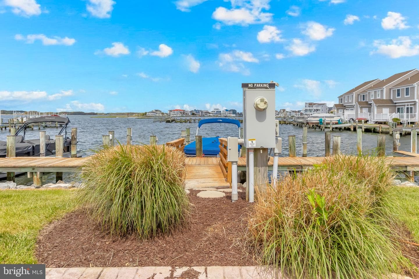13202 Stone Harbor Lane #106 photo 53