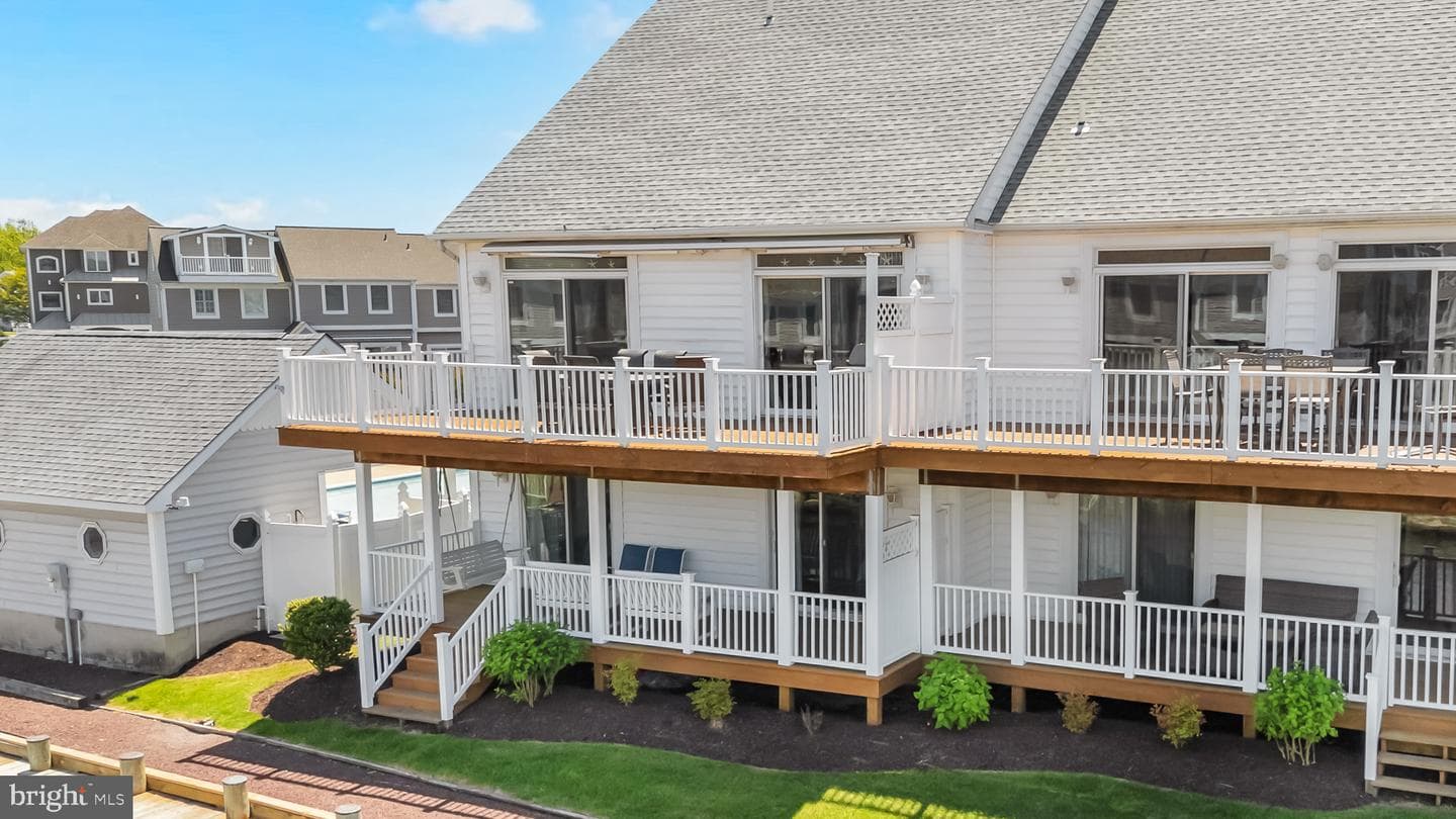 13202 Stone Harbor Lane #106 photo 57