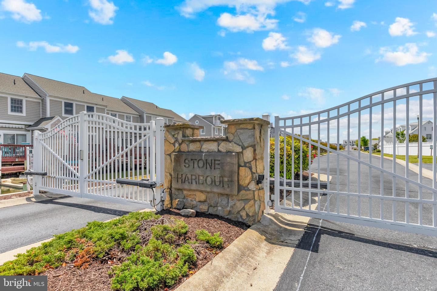 13202 Stone Harbor Lane #106 photo 58