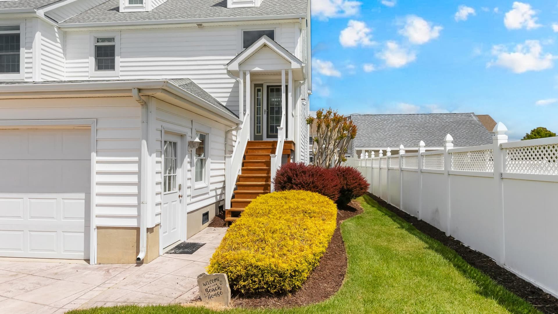 13202 Stone Harbor Lane #106 photo 6