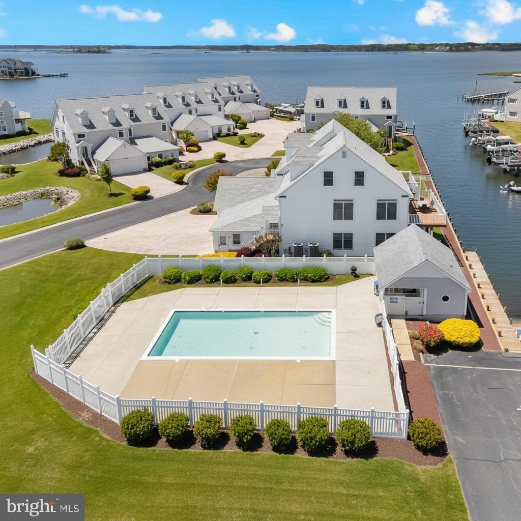 13202 Stone Harbor Lane #106 photo 60