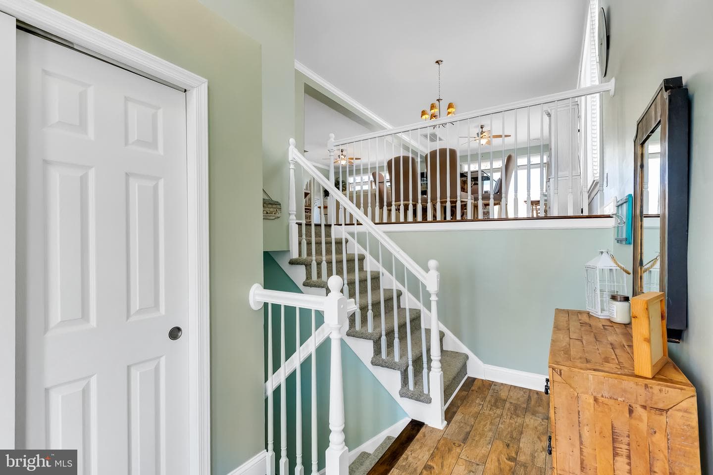 13202 Stone Harbor Lane #106 photo 7