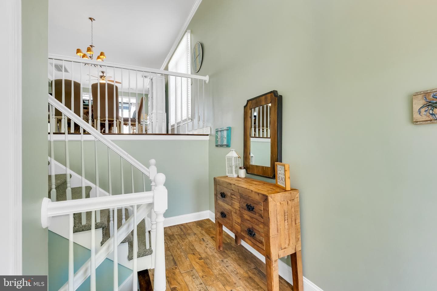 13202 Stone Harbor Lane #106 photo 8