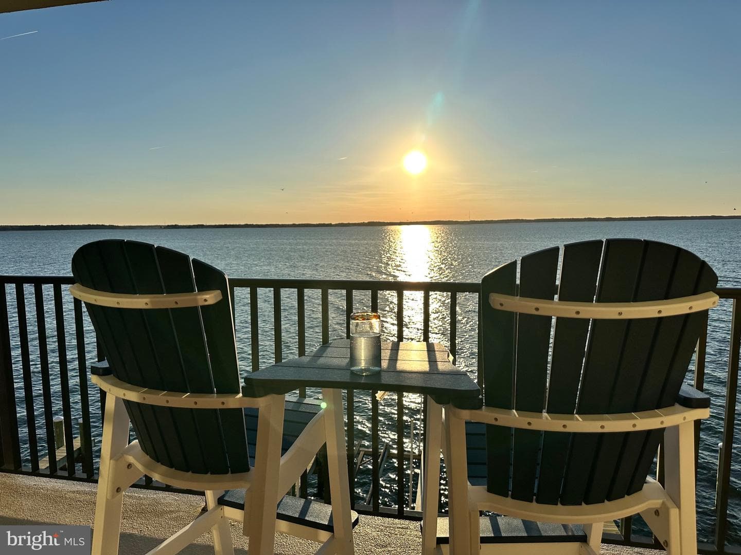 778 94th Street #205, Ocean City