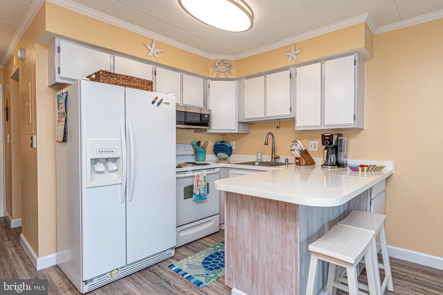 778 94th St # 205 photo 10