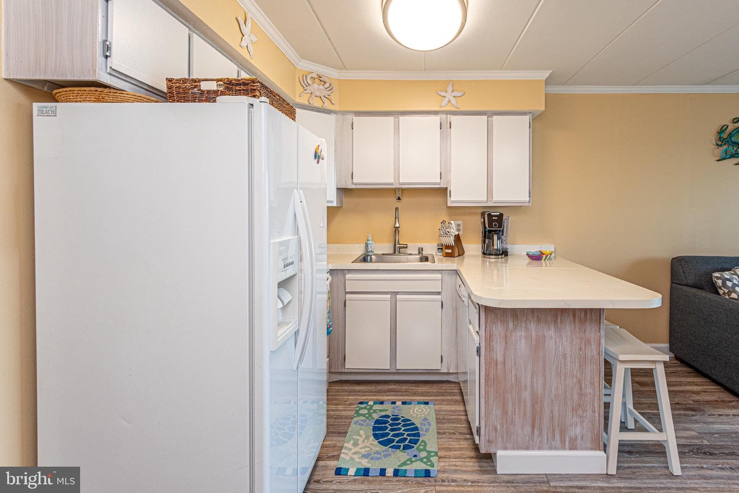 778 94th St # 205 photo 11