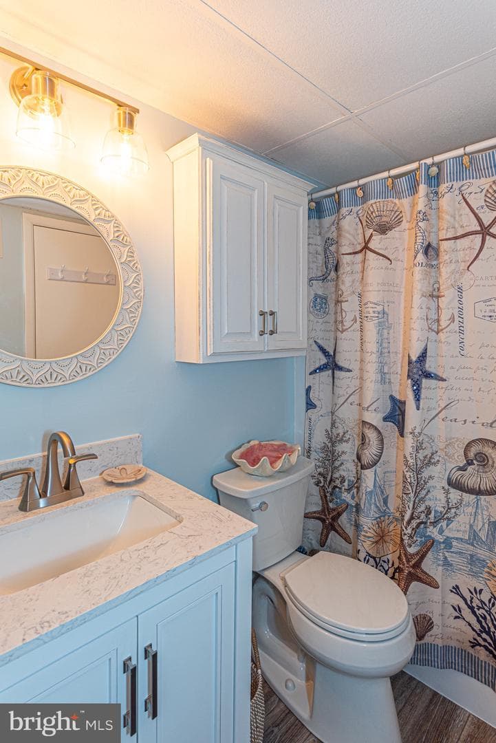 778 94th St # 205 photo 12